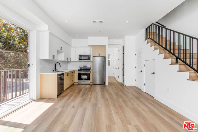 11241 W Morrison Street, North Hollywood CA: https://media.crmls.org/mediaz/4f768dd1-08fe-4a5a-9a4d-6b58abf1209b.jpg