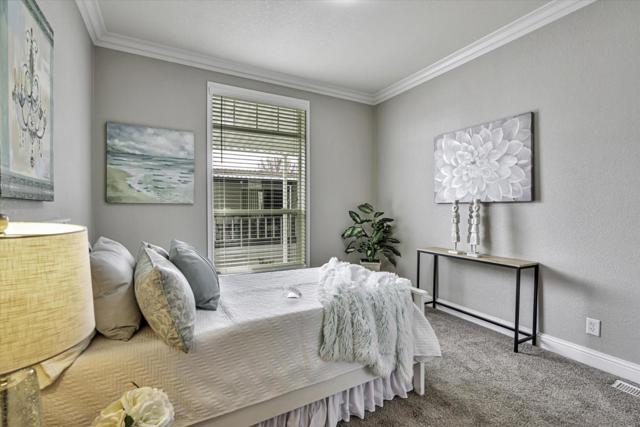 1050 Borregas Avenue, Sunnyvale CA: https://media.crmls.org/mediaz/4f769bb9-c234-46b5-afa4-67f6e0d84f4a.jpg