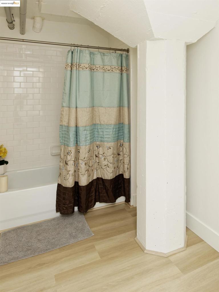 MLS #41109226 image #28