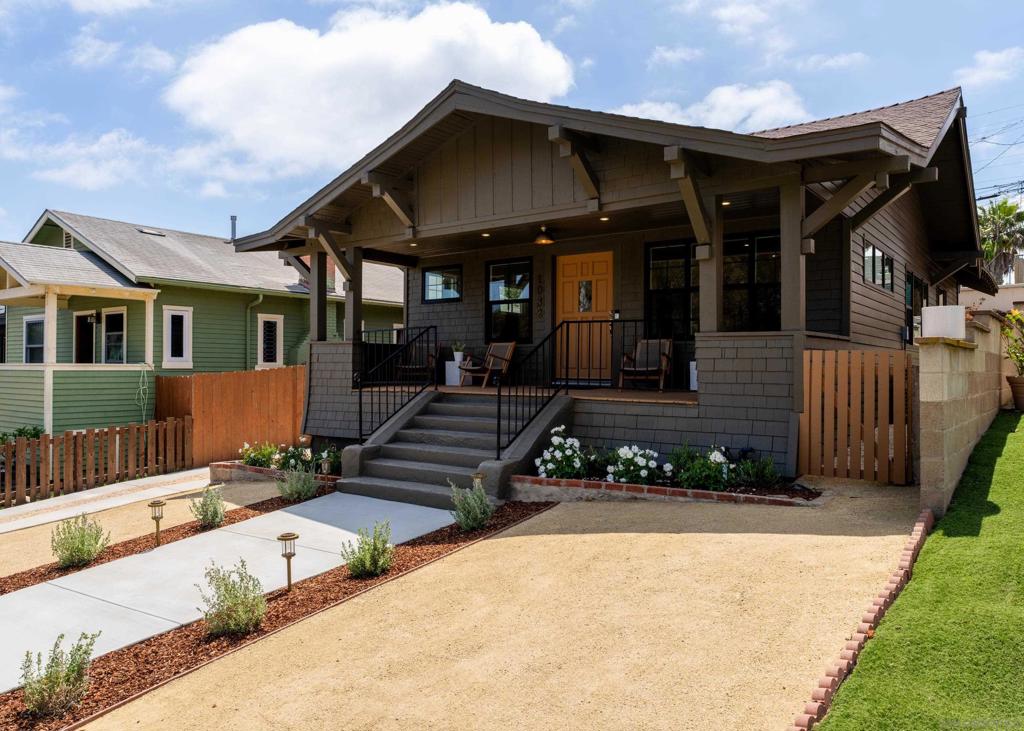 MLS #250033899SD img 15