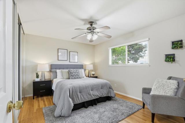 2045 Treewood Lane, San Jose CA: https://media.crmls.org/mediaz/4f76ee79-60e9-45ef-b71b-76c60817d2be.jpg