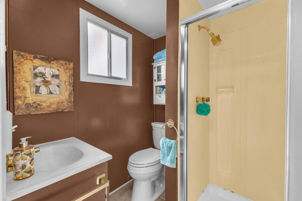 MLS #219138810DA image #23