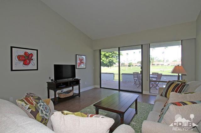 MLS# 216033492DA