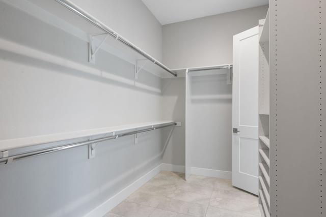 75307 Mansfield Drive, Indian Wells, CA 92210