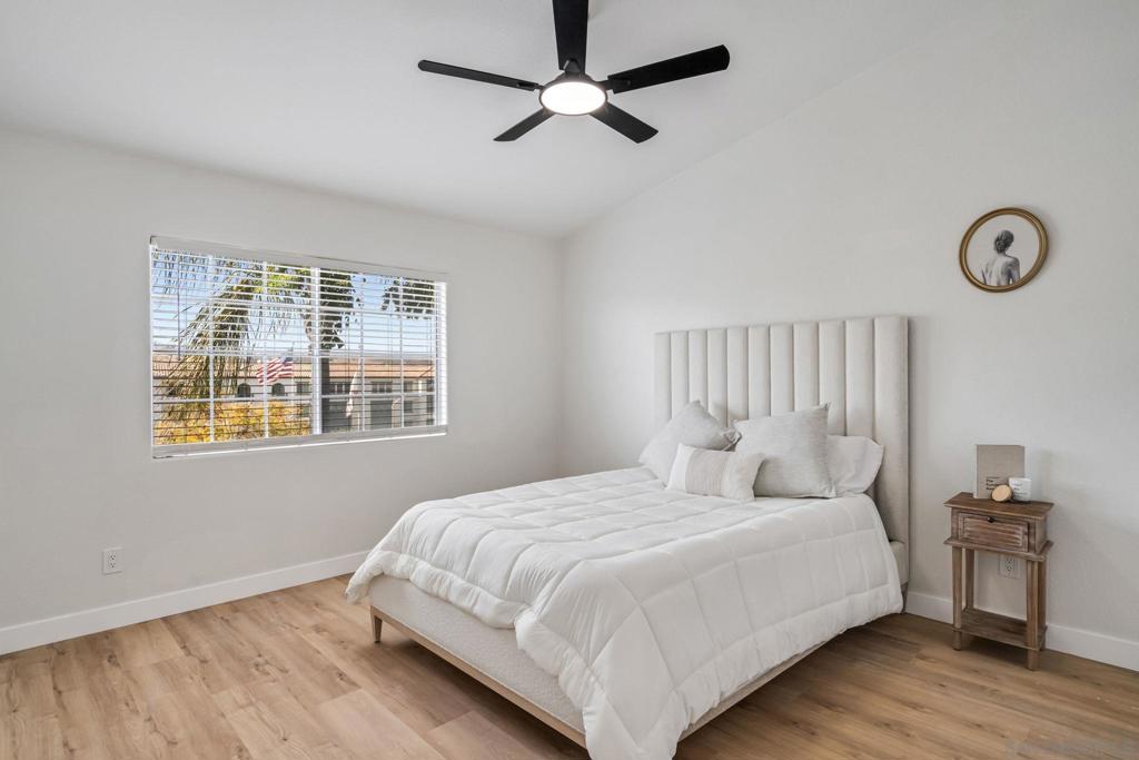 12875 Carriage Heights Way - photo 19