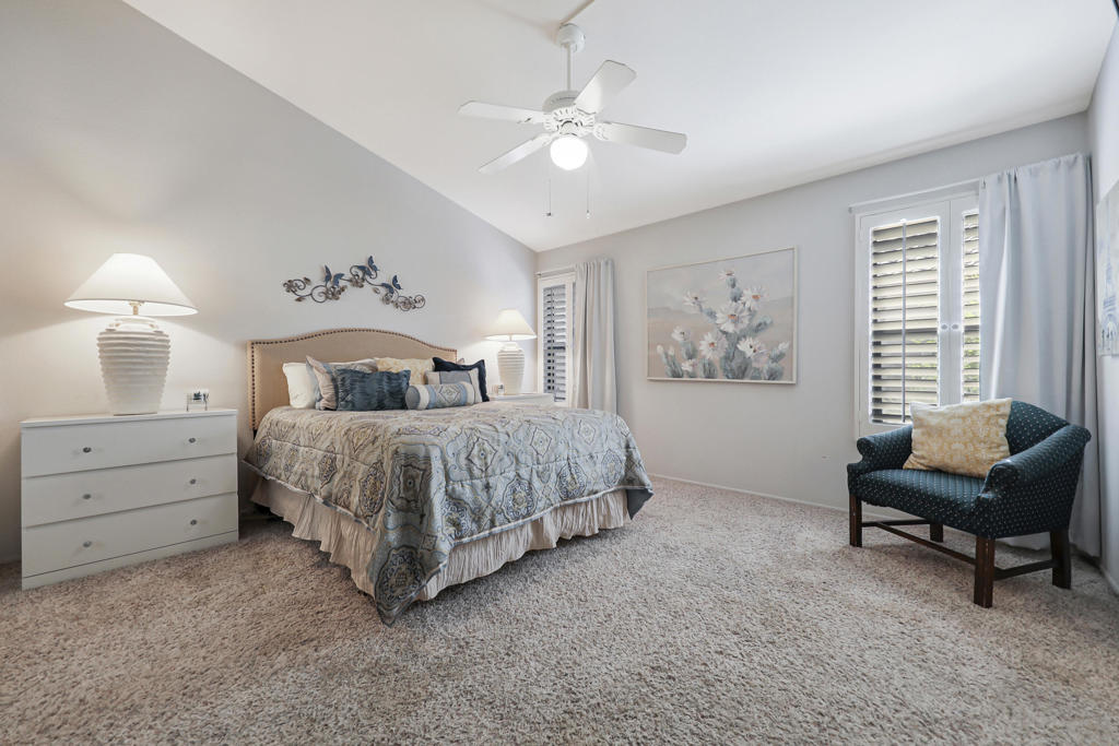 MLS #219138877DA image #15