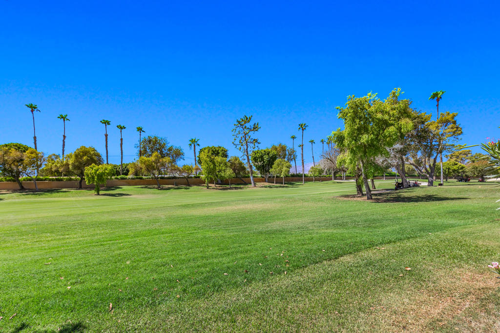 MLS #219138261DA image #26