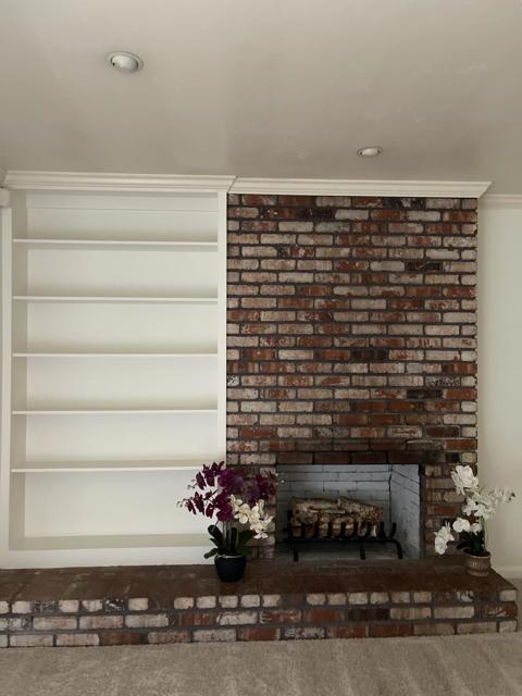 3808 Longbridge Drive, Modesto CA: https://media.crmls.org/mediaz/4f77830e-3730-4e5b-8753-766fffbb5d49.jpg