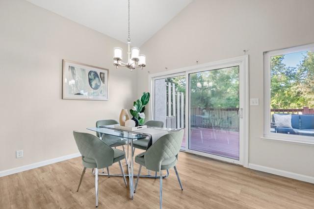 1119 Glengarry Drive, Walnut Creek CA: https://media.crmls.org/mediaz/4f7790fb-7c30-4a3d-81f0-01e6590bd52b.jpg