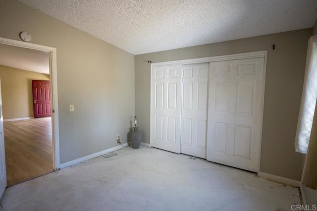Detail Gallery Image 12 of 55 For 42950 Wildwood Ln, Aguanga,  CA 92536 - 3 Beds | 2 Baths