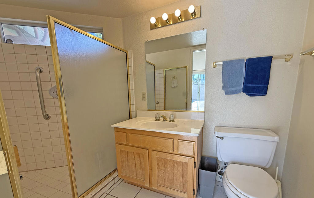 MLS #219138811PS image #29