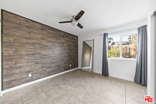 MLS #25487549 image #12