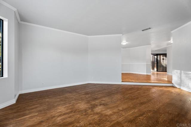 Detail Gallery Image 10 of 57 For 25141 Pappas Rd, Ramona,  CA 92065 - 4 Beds | 2/1 Baths