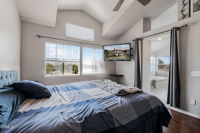 Detail Gallery Image 19 of 40 For 1032 Meadowlark Dr, Fillmore,  CA 93015 - 5 Beds | 3 Baths