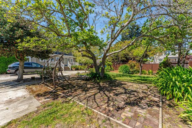 126 N Ellsworth Avenue, San Mateo CA: https://media.crmls.org/mediaz/4f78bbbd-9852-4b69-939b-0e66290ada7c.jpg