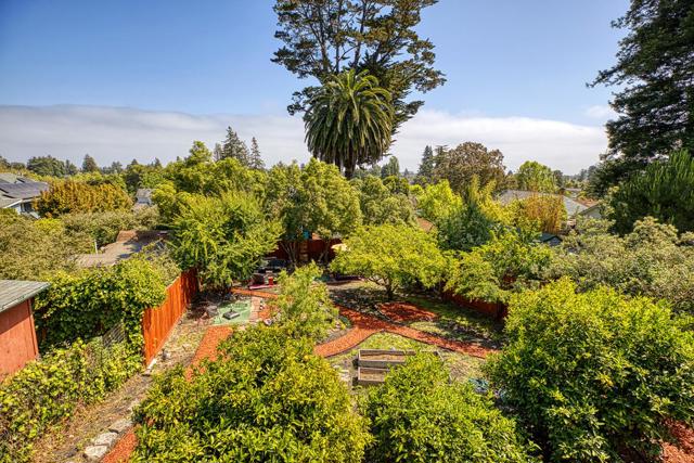 449 High Street, Santa Cruz CA: https://media.crmls.org/mediaz/4f78bcb9-15e8-43fc-9995-c21afb11aa63.jpg