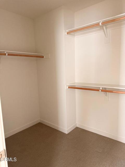 Detail Gallery Image 51 of 59 For 711 Winchester Dr, Oxnard,  CA 93036 - 3 Beds | 3/1 Baths