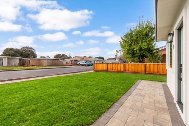 36578 Deborah Street, Newark CA: https://media.crmls.org/mediaz/4f78d6b3-00d4-45f3-a661-f67984e11310.jpg