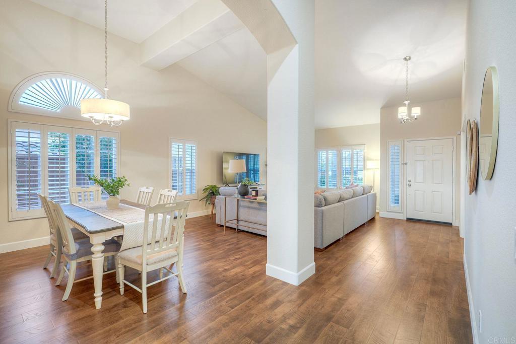 3814 Sienna Street - photo 12