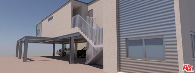 6649 Sepulveda Boulevard, Van Nuys CA: https://media.crmls.org/mediaz/4f7924c2-9b1a-44bc-98e9-449ce8c3d07f.jpg