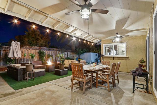 4802 Tampico Way, San Jose CA: https://media.crmls.org/mediaz/4f7927a2-7f30-4db2-941c-fbe194932078.jpg