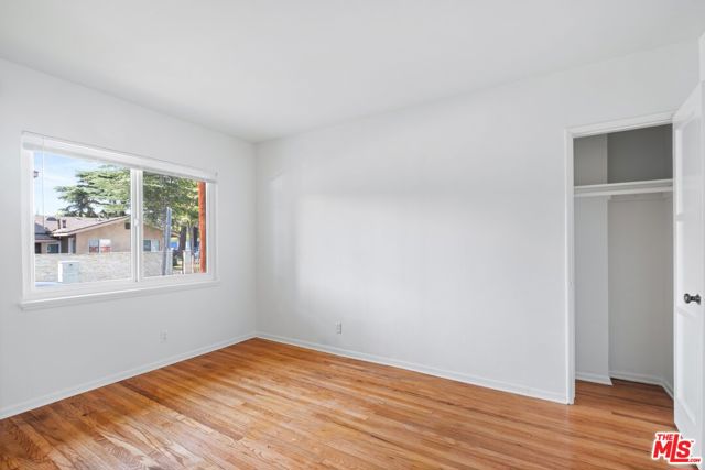 9620 Braddock Drive, Culver City CA: https://media.crmls.org/mediaz/4f793f4b-3923-415c-8d79-ac1b899dfec1.jpg