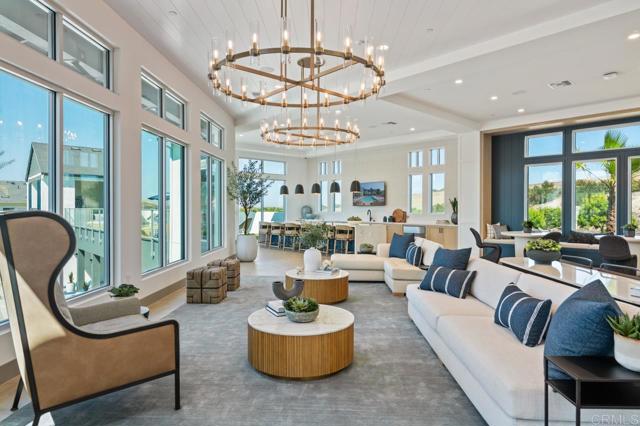 Detail Gallery Image 4 of 64 For 5010 Avenida Lugano #2,  Chula Vista,  CA 91913 - 2 Beds | 2/1 Baths