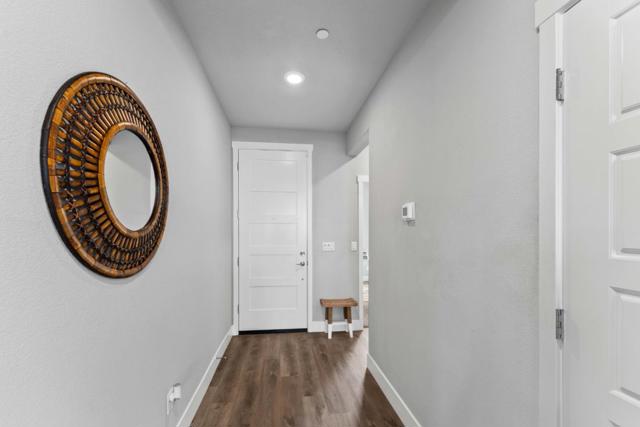 8243 Blue Coral Avenue, Elk Grove CA: https://media.crmls.org/mediaz/4f794f63-02fd-4701-955a-e07d39a86802.jpg