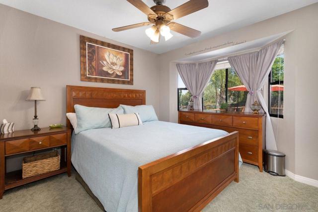 25657 Bellemore Dr, Ramona CA: https://media.crmls.org/mediaz/4f795b48-fe00-4dab-9918-b27c94fcd7a1.jpg