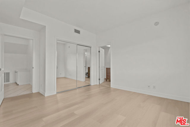 3665 ALTA MESA Drive photo 31