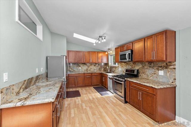 9522 Fairbanks, San Diego, California 92123, 3 Bedrooms Bedrooms, ,2 BathroomsBathrooms,Single Family Residence,For Sale,Fairbanks,250029413SD