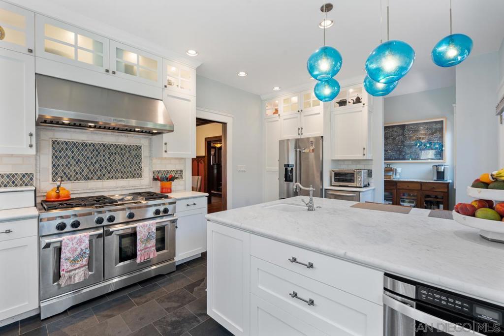 MLS #250040372SD image #21