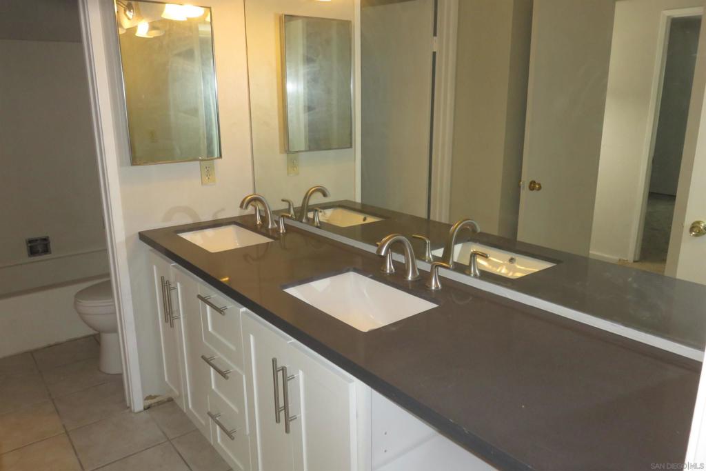 9526 Easter Way - photo 19