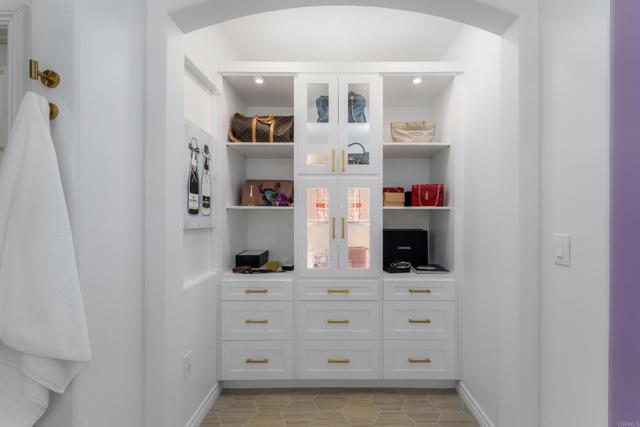 MLS #NDP2509137 image #27