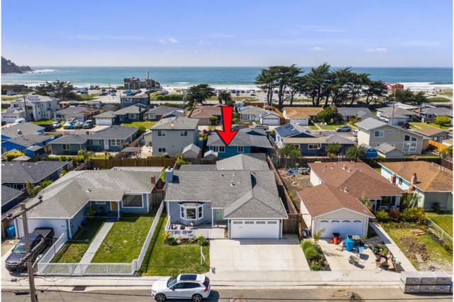 1160 Balboa Way, Pacifica CA: https://media.crmls.org/mediaz/4f7993cb-824e-4ddd-9039-d0f3d0f6e6be.jpg