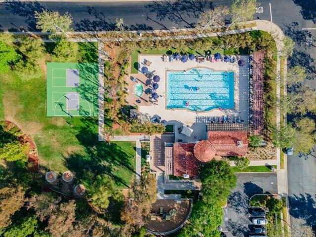 Detail Gallery Image 64 of 72 For 2312 Orchard View Ln., Escondido,  CA 92027 - 4 Beds | 3 Baths