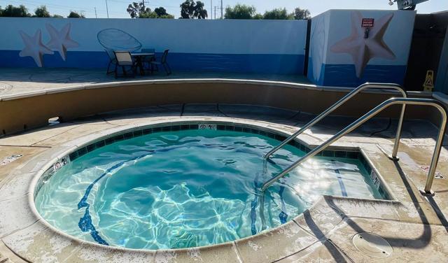 Home for Sale in Chula Vista