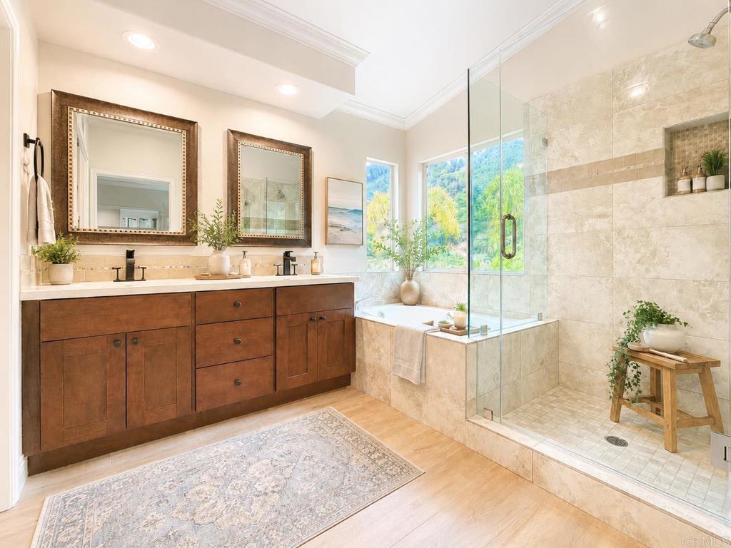 8986 Adobe Bluffs Drive - photo 6