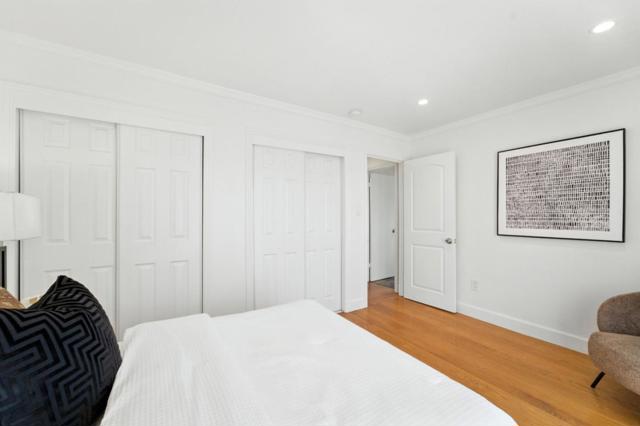 8730 Burr Street, Oakland CA: https://media.crmls.org/mediaz/4f7a00b1-3a34-4373-8a68-c4ac9dd1c09f.jpg