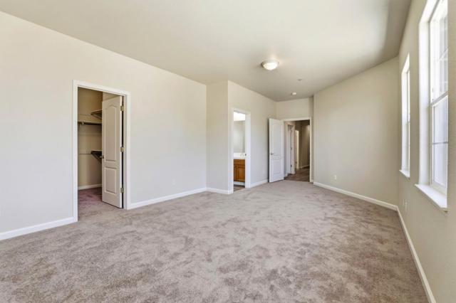 Image 29 of 44 For 631 Elm Avenue