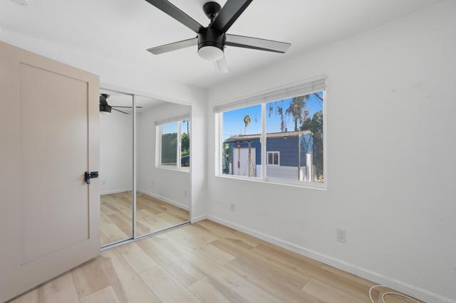 Detail Gallery Image 13 of 43 For 1609 Orange St, National City,  CA 91950 - 3 Beds | 2 Baths