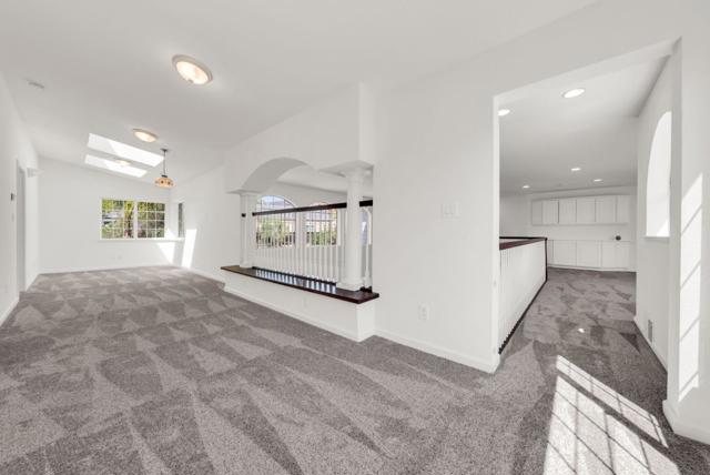 6252 Placid Court, San Jose CA: https://media.crmls.org/mediaz/4f7a56f8-91c5-4df9-8752-98b665df3ed2.jpg