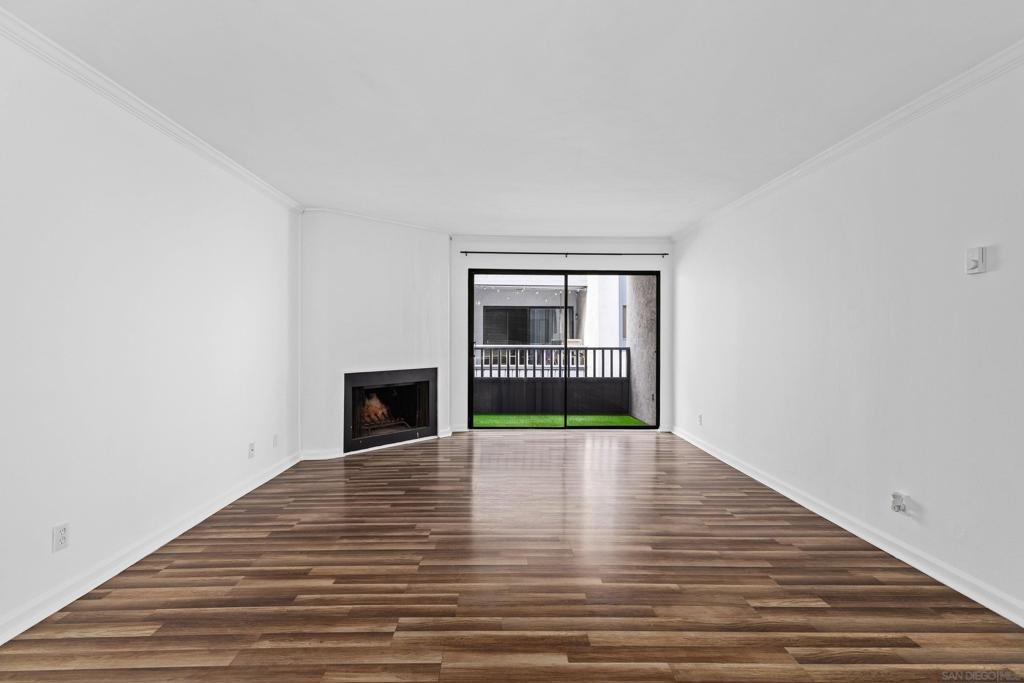 3209 Midway Dr - photo 13