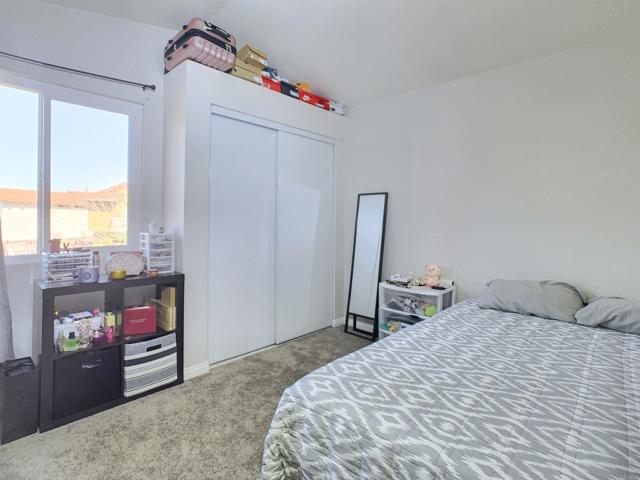 Detail Gallery Image 13 of 21 For 452 Feliz, Perris,  CA 92571 - 3 Beds | 2/1 Baths