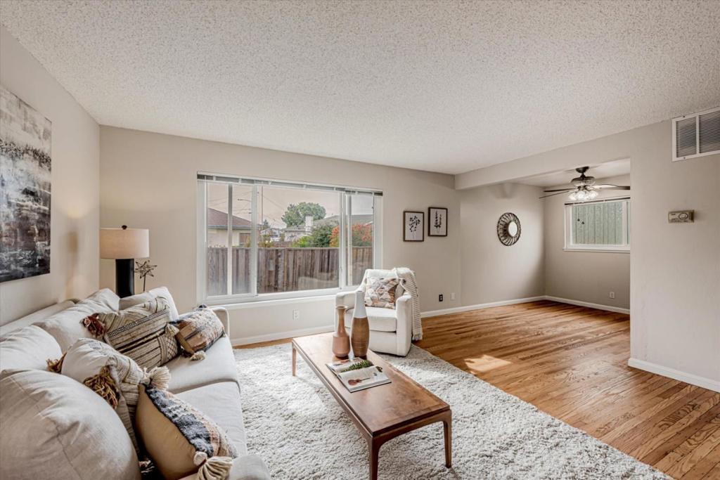 MLS #ML81997005 image #9