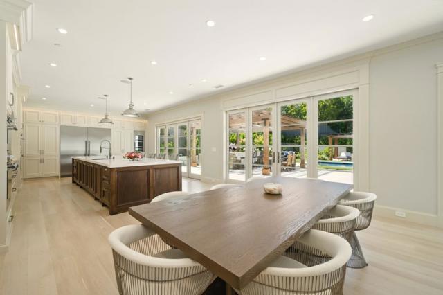 830 Bromfield Road, San Mateo CA: https://media.crmls.org/mediaz/4f7a81b1-e028-450d-aeea-67082b69f7a9.jpg