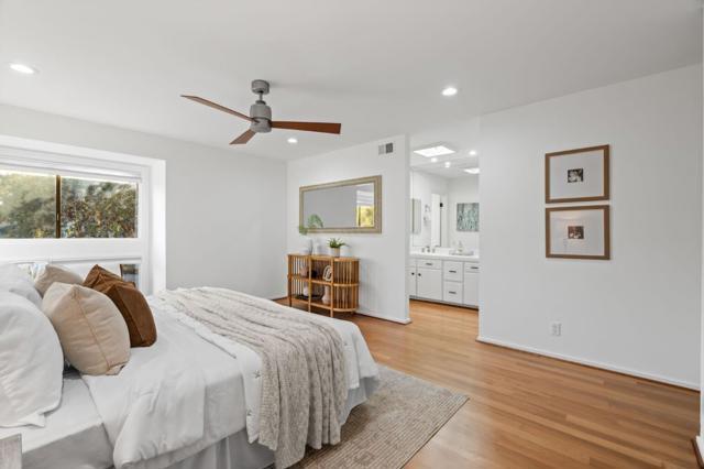 2146 Sand Hill Road, Menlo Park CA: https://media.crmls.org/mediaz/4f7aab4c-d350-4ea8-8201-b1dc1ec6e87f.jpg