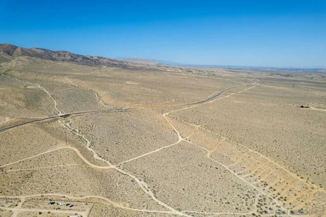 0 Joshua RD, Lucerne Valley CA: https://media.crmls.org/mediaz/4f7ab1b0-3b8d-492b-8d9e-4a220737eef5.jpg