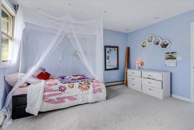 71 Spring Road, Royal Oaks CA: https://media.crmls.org/mediaz/4f7ad138-dd0a-4010-8ef7-e332e012b69a.jpg