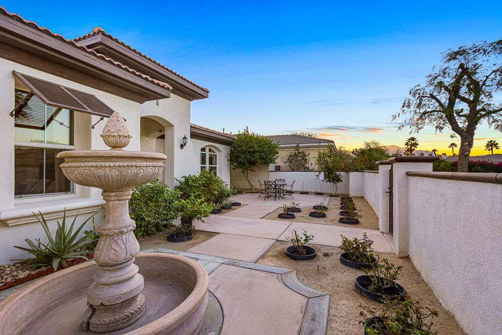 MLS #219137980DA image #33